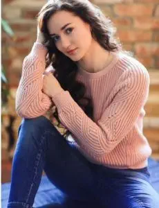 Elite escort service in Silli for home and hotel visits