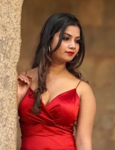 call girl service in Silli